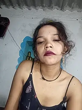 Snapshot of Bebby_Doll chatting on September 21, 2025, 4:19 pm Bebby Doll online show from September 21, 2025, 4:19 pm