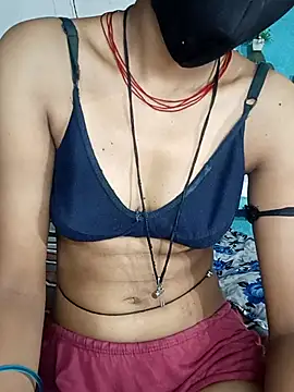 Snapshot of Bebby_Doll chatting on September 30, 2025, 10:42 am Bebby Doll online show from September 30, 2025, 10:42 am