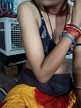 Snapshot of Bebby_Doll chatting on October 2, 2025, 3:57 am Bebby Doll online show from October 2, 2025, 3:57 am