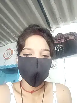 Snapshot of Bebby_Doll chatting on October 4, 2025, 11:19 am Bebby Doll online show from October 4, 2025, 11:19 am