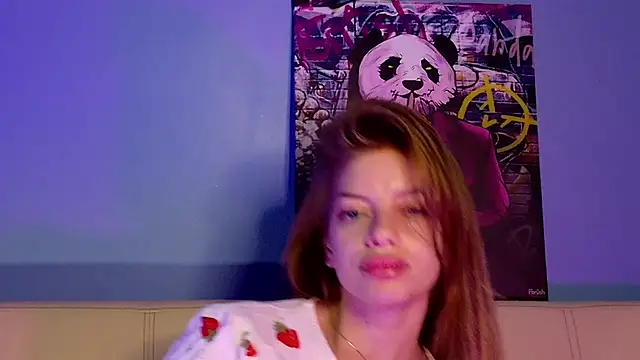 Snapshot of mari__papi chatting on September 11, 2025, 7:41 am mari papi online show from September 11, 2025, 7:41 am