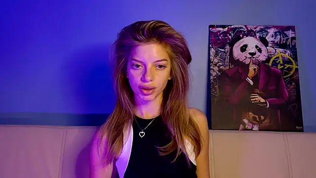 Snapshot of mari__papi chatting on September 13, 2025, 8:03 am mari papi online show from September 13, 2025, 8:03 am