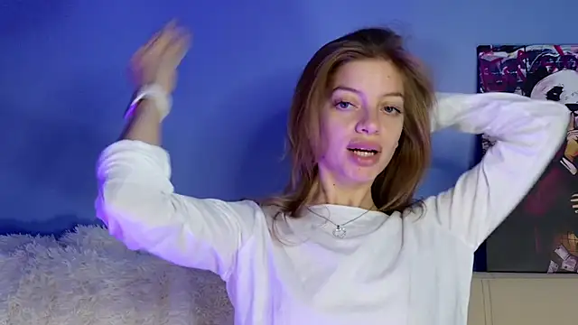 Snapshot of mari__papi chatting on September 18, 2025, 9:33 am mari papi online show from September 18, 2025, 9:33 am