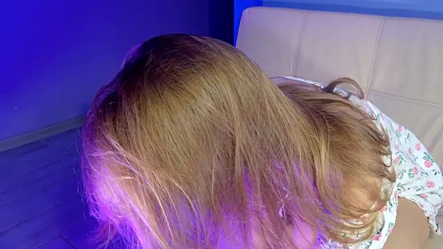 Snapshot of mari__papi chatting on September 27, 2025, 8:08 am mari papi online show from September 27, 2025, 8:08 am