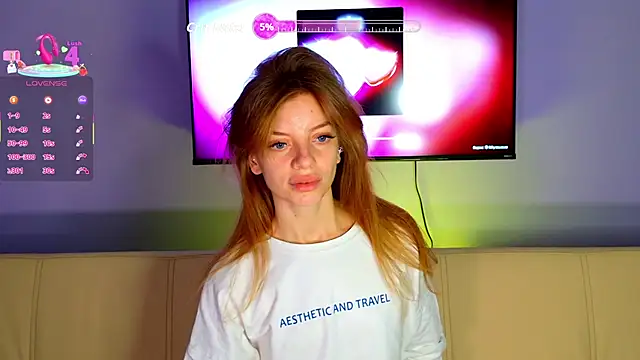 Snapshot of mari__papi chatting on November 24, 2025, 10:37 am mari papi online show from November 24, 2025, 10:37 am