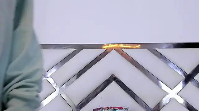 Snapshot of MarianRosse chatting on November 28, 2025, 7:05 pm MarianRosse online show from November 28, 2025, 7:05 pm