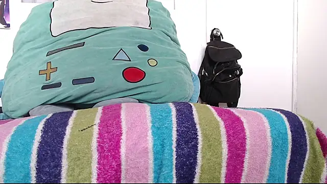 Cortana2 0 online show from December 2, 2025, 5:52 pm