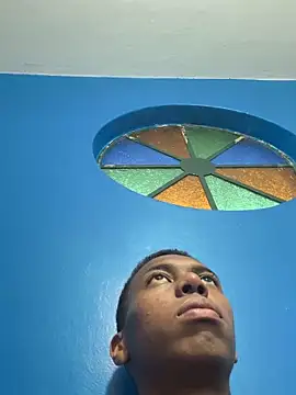 Snapshot of bb_bigblack chatting on November 2, 2025, 9:50 pm bb bigblack online show from November 2, 2025, 9:50 pm