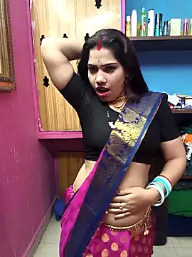 Snapshot of Rinki156 chatting on September 28, 2025, 5:18 pm Rinki156 online show from September 28, 2025, 5:18 pm