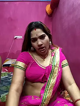 Snapshot of Rinki156 chatting on November 7, 2025, 6:08 pm Rinki156 online show from November 7, 2025, 6:08 pm