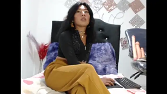 jatzibe hot 93 online show from December 1, 2025, 7:52 pm