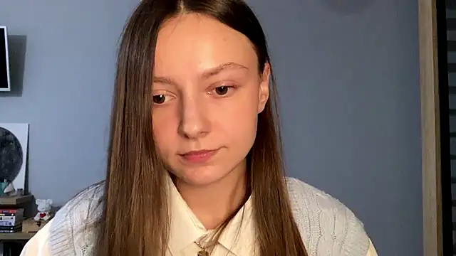 Snapshot of SoulHiperAgne_ chatting on October 27, 2025, 3:05 pm SoulHiperAgne online show from October 27, 2025, 3:05 pm