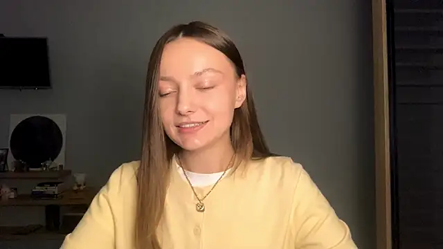 Snapshot of SoulHiperAgne_ chatting on November 3, 2025, 3:02 pm SoulHiperAgne online show from November 3, 2025, 3:02 pm