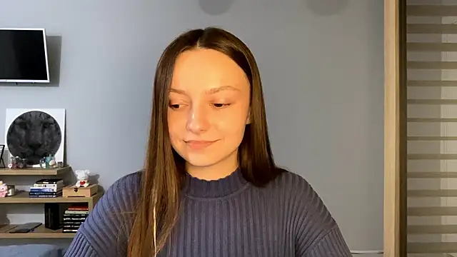 Snapshot of SoulHiperAgne_ chatting on November 10, 2025, 2:05 pm SoulHiperAgne online show from November 10, 2025, 2:05 pm