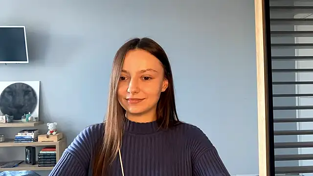 Snapshot of SoulHiperAgne_ chatting on November 15, 2025, 1:07 pm SoulHiperAgne online show from November 15, 2025, 1:07 pm