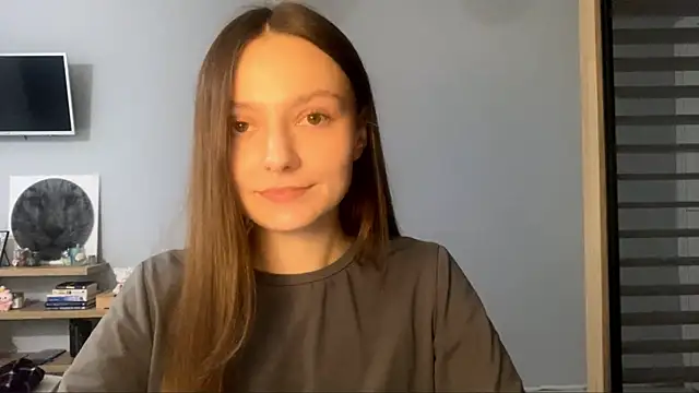 Snapshot of SoulHiperAgne_ chatting on November 20, 2025, 2:06 pm SoulHiperAgne online show from November 20, 2025, 2:06 pm