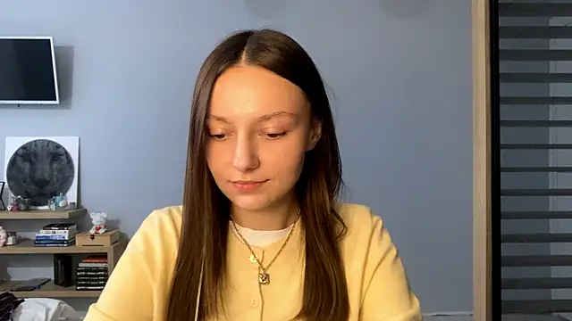 Snapshot of SoulHiperAgne_ chatting on November 21, 2025, 1:10 pm SoulHiperAgne online show from November 21, 2025, 1:10 pm