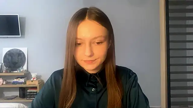 Snapshot of SoulHiperAgne_ chatting on November 22, 2025, 1:10 pm SoulHiperAgne online show from November 22, 2025, 1:10 pm