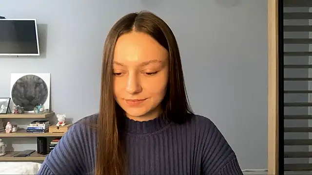 Snapshot of SoulHiperAgne_ chatting on November 23, 2025, 1:11 pm SoulHiperAgne online show from November 23, 2025, 1:11 pm