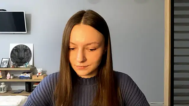 Snapshot of SoulHiperAgne_ chatting on November 29, 2025, 1:14 pm SoulHiperAgne online show from November 29, 2025, 1:14 pm