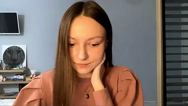 Snapshot of SoulHiperAgne_ chatting on November 30, 2025, 1:04 pm SoulHiperAgne online show from November 30, 2025, 1:04 pm