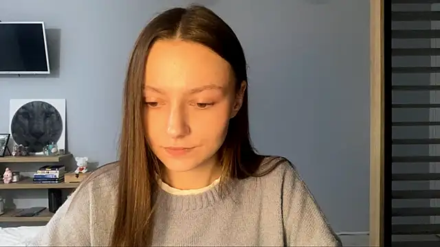 Snapshot of SoulHiperAgne_ chatting on December 1, 2025, 2:11 pm SoulHiperAgne online show from December 1, 2025, 2:11 pm