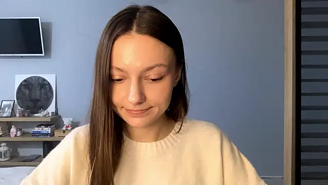 Snapshot of SoulHiperAgne_ chatting on December 5, 2025, 2:47 pm SoulHiperAgne online show from December 5, 2025, 2:47 pm