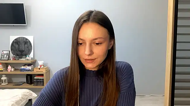 Snapshot of SoulHiperAgne_ chatting on December 13, 2025, 7:53 pm SoulHiperAgne online show from December 13, 2025, 7:53 pm