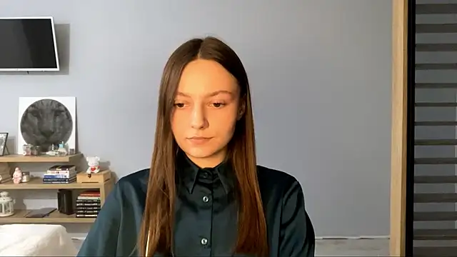 Snapshot of SoulHiperAgne_ chatting on December 14, 2025, 2:11 pm SoulHiperAgne online show from December 14, 2025, 2:11 pm