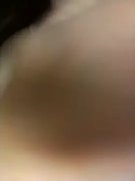 Soltaana online show from November 10, 2025, 7:18 am