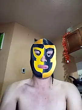 aczinovelez342 online show from October 22, 2025, 6:46 am