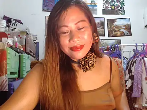 filipina beauty online show from September 16, 2025, 6:09 pm