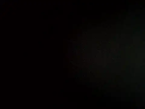 Ferxxxo1503 online show from November 9, 2025, 8:01 am