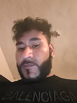 Ferxxxo1503 online show from December 17, 2025, 2:28 am