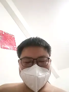  KaiXin  online show from September 9, 2025, 3:00 pm