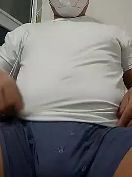  KaiXin  online show from September 18, 2025, 10:28 am