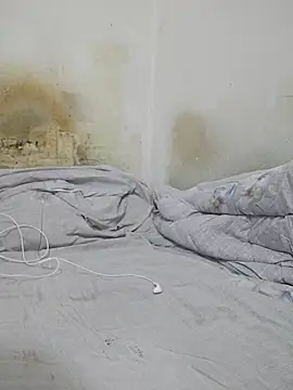  KaiXin  online show from September 20, 2025, 10:49 am