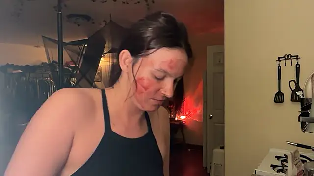 Snapshot of 7theSorceress chatting on September 26, 2025, 3:10 am 7theSorceress online show from September 26, 2025, 3:10 am