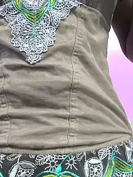 Dimple ji online show from September 25, 2025, 6:28 am