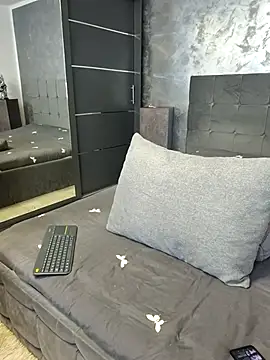 Snapshot of Sugar_Nymph chatting on November 24, 2025, 4:23 am Sugar Nymph online show from November 24, 2025, 4:23 am