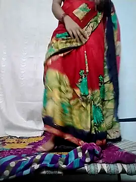 Snapshot of Komal-Rajput chatting on September 10, 2025, 6:02 am Komal-Rajput online show from September 10, 2025, 6:02 am