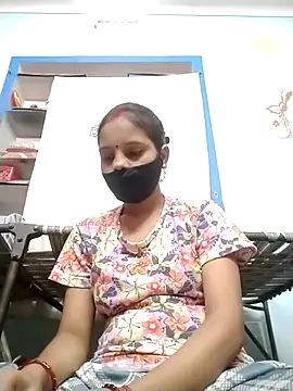 Snapshot of Komal-Rajput chatting on September 16, 2025, 5:08 am Komal-Rajput online show from September 16, 2025, 5:08 am