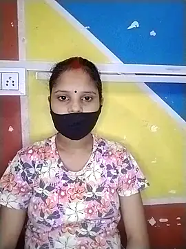 Snapshot of Komal-Rajput chatting on September 23, 2025, 7:33 am Komal-Rajput online show from September 23, 2025, 7:33 am
