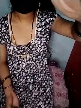 Snapshot of Komal-Rajput chatting on September 24, 2025, 7:06 pm Komal-Rajput online show from September 24, 2025, 7:06 pm