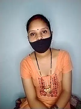 Snapshot of Komal-Rajput chatting on September 26, 2025, 5:50 pm Komal-Rajput online show from September 26, 2025, 5:50 pm