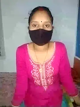 Komal-Rajput online show from November 1, 2025, 6:26 am