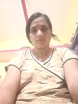 Hot-kal93 online show from September 10, 2025, 3:56 pm