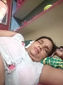 Hot-kal93 online show from September 19, 2025, 7:25 pm