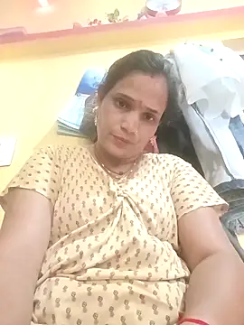 Hot-kal93 online show from September 21, 2025, 9:11 am