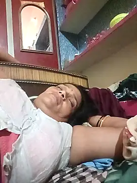 Hot-kal93 online show from September 21, 2025, 9:16 pm